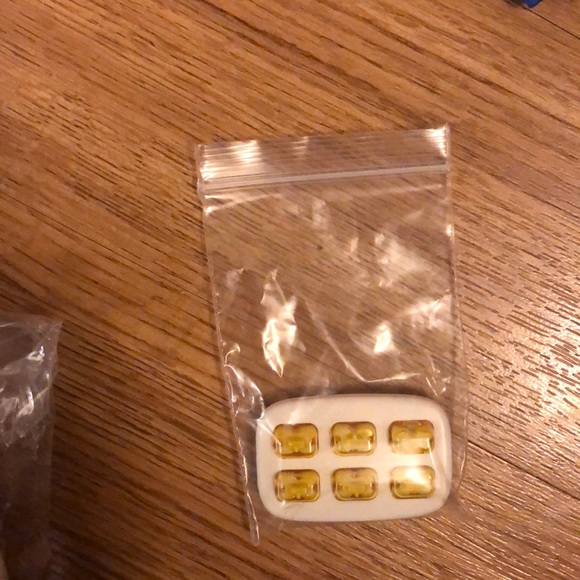 🧖🏻‍♂️⛅️🧖🏼‍♀️ My PurMist💎 x 🧖🏻‍♀️ Namaste’ Vibes 🧖🏻‍♂️💎🧖🏼‍♀️ - Picture 6 of 11